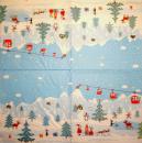 122 Winter - Home Fashion